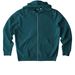 Cold?, a Stargazer Stanley/Stella Unisex Cultivator 2.0 Zip Up Pullover Hoodie