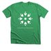 Big BECI Logo, a Heather Kelly Premium Unisex Tee