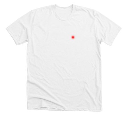 Pin em t-shirt roblox