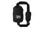 MAC Sling Bag, a Black Grove Sling Bag
