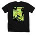 Ghost ride da whip&nbsp;, a Solid Black Blend Premium Unisex Tee