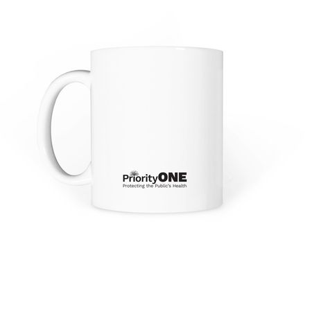 Legal..? Mug, a White Coffee Mug (back-view)
