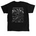 Vet Med - Species&nbsp;, a Black Classic Unisex Tee