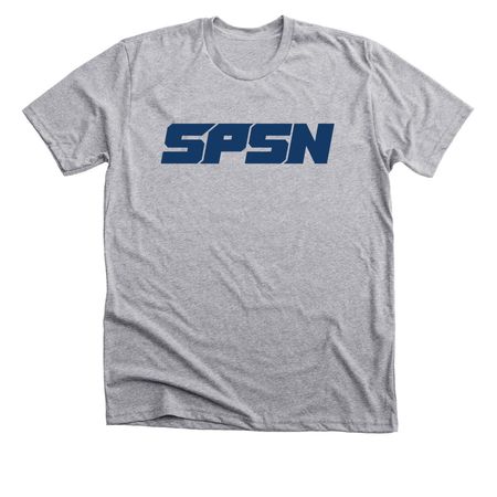 Premium Unisex Tee