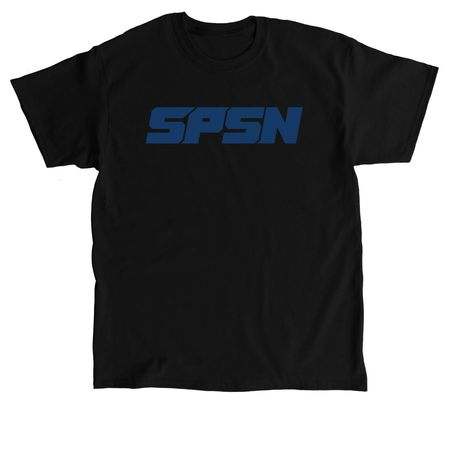 Classic Unisex Tee