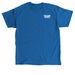 HoCo 2026, a Royal Classic Unisex Tee