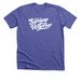 I love a Syngap Warrior, a Heather Lapis Premium Unisex Tee