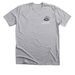 2024 Ohio Women in the Outdoors, a Athletic Heather Premium Unisex Tee