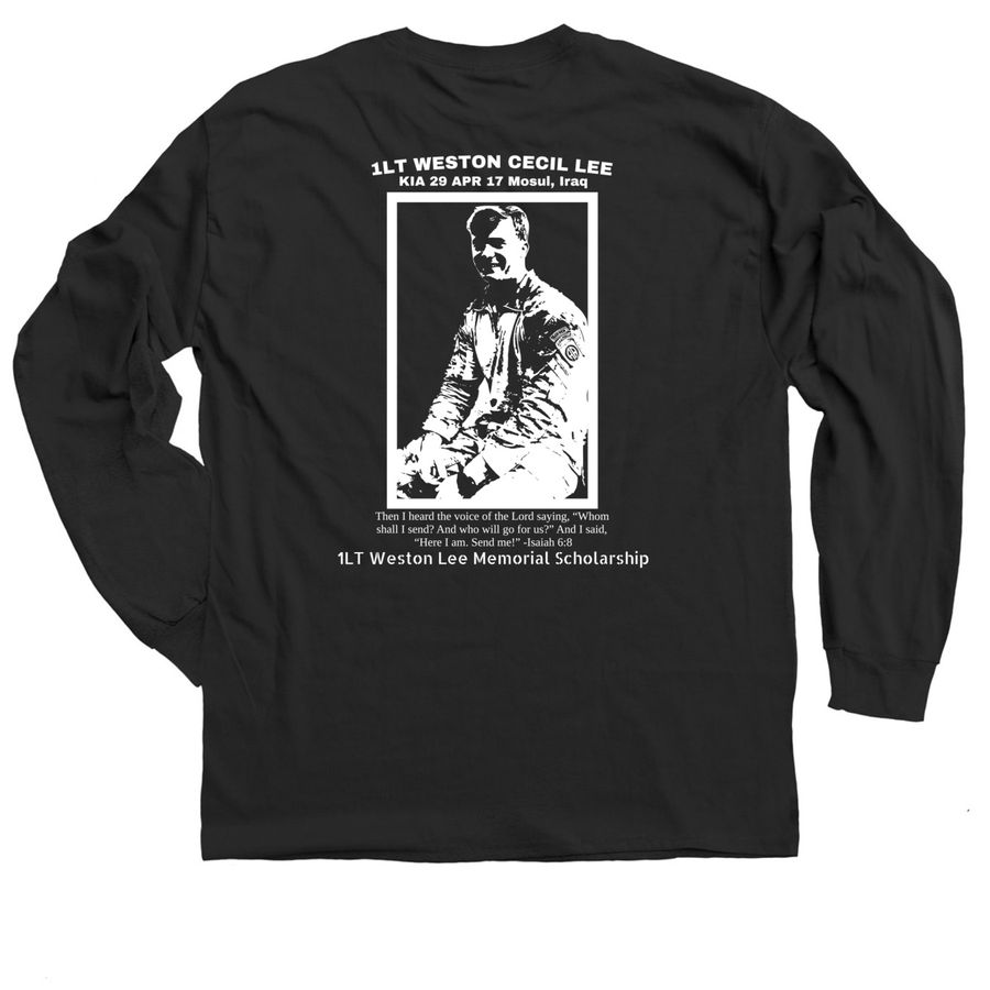 82nd Airborne Shirt - 82nd Airborne Ranger Shirt 82nd Airborne Shirt - 82nd Airborne Ranger Shirt