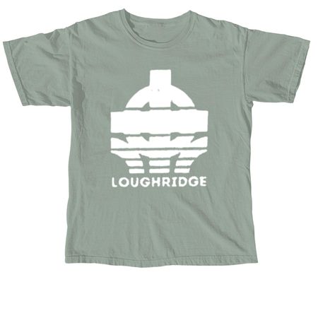 Vintage "Uncle Steve" Shirt, a Bay Comfort Colors Unisex Tee