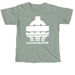 Vintage "Uncle Steve" Shirt, a Bay Comfort Colors Unisex Tee
