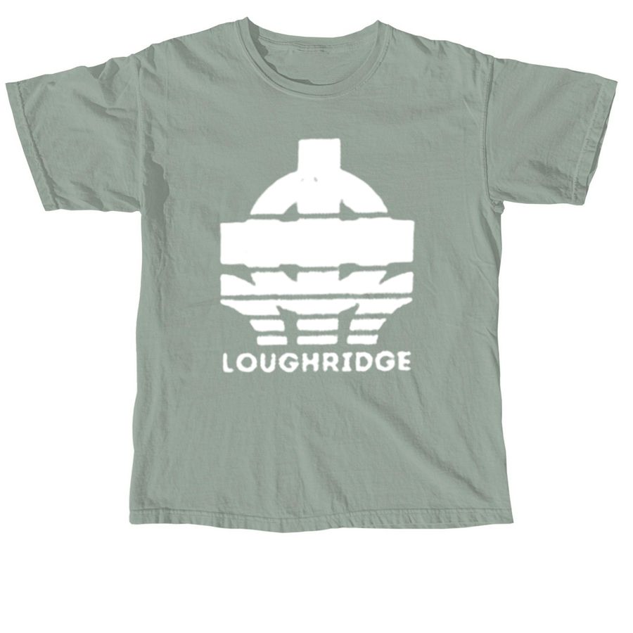 Vintage "Uncle Steve" Shirt, a Bay Comfort Colors Unisex Tee