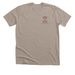 The Right To Have Rights, a Heather Stone Premium Unisex Tee