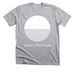 She Has a Name's Craft Fair Fundraiser!, a Athletic Heather Premium Unisex Tee