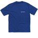 It?ll Work, a True Royal Classic Performance Tee