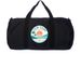 GGW Camp, a Black Day Tripper Duffel Bag