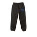 AWolf 2026, a Black Premium Heavyweight Jogger