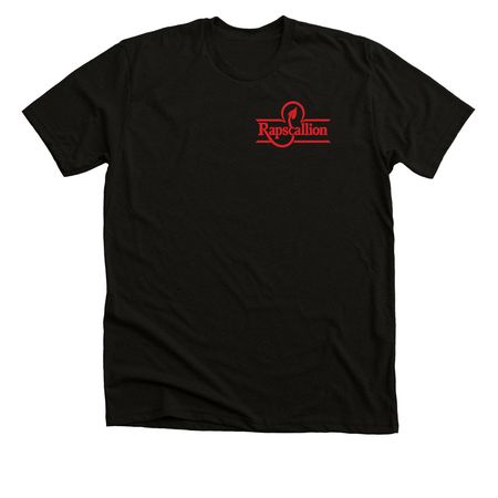 Premium Unisex Tee