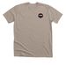 2026 UWH Nationals, a Heather Stone Premium Unisex Tee