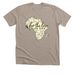 Zane Solomon Adoption Fundraiser, a Heather Stone Premium Unisex Tee