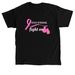 Susan G Komen More than Pink Walk 2026, a Black Classic Unisex Tee