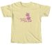 magic shirt (a), a Butter Comfort Colors Unisex Tee