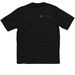 AnywhereCam Athletic Wear&nbsp;, a Black Classic Performance Tee