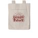 Proud Ground, a Pumice Reclaimist Everywhere Tote Bag