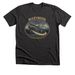 Marymoor RC Club&nbsp;, a Dark Grey Heather Premium Unisex Tee