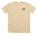 Christian Allen Family Reunion Tshirt, a Heather Soft Cream Premium Unisex Tee