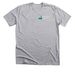 Imaging 2025 Goodies, a Athletic Heather Premium Unisex Tee
