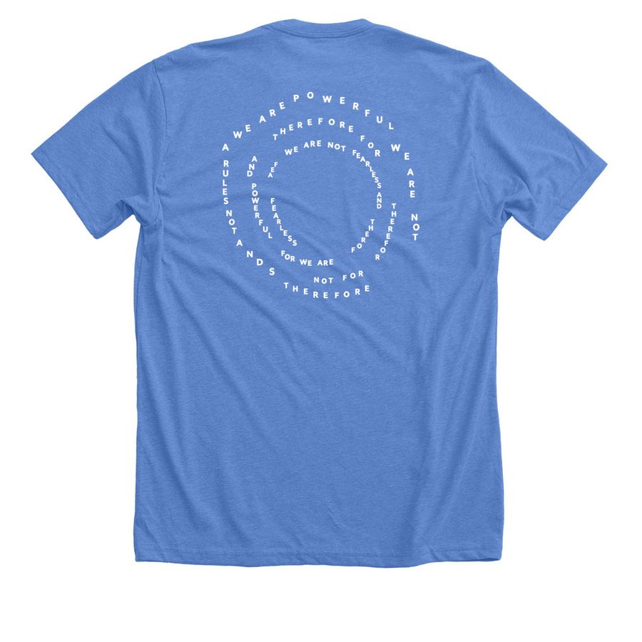 Le Sserafim Pureflow Tour Merch | Bonfire