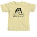 Poyomi Tee, a Butter Comfort Colors Unisex Tee