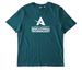 The "Fixin' to Reboot" Tee, a Stargazer Stanley/Stella Unisex Creator 2.0 Tee