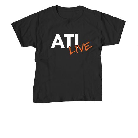 Trivia: You Gotta Know It, a Black Youth Unisex Tee