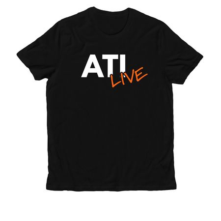 Trivia: You Gotta Know It, a Deep Black Allmade Organic Cotton Unisex Tee
