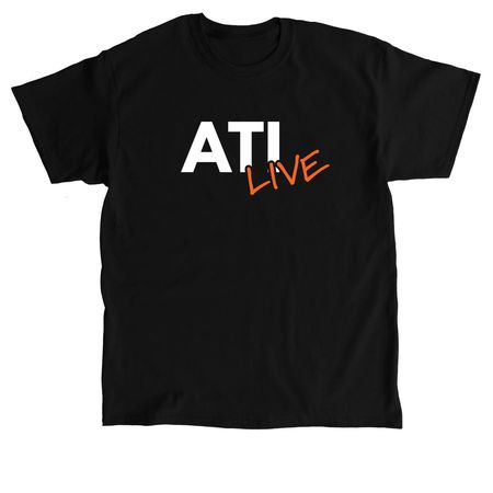 Trivia: You Gotta Know It, a Black Classic Unisex Tee