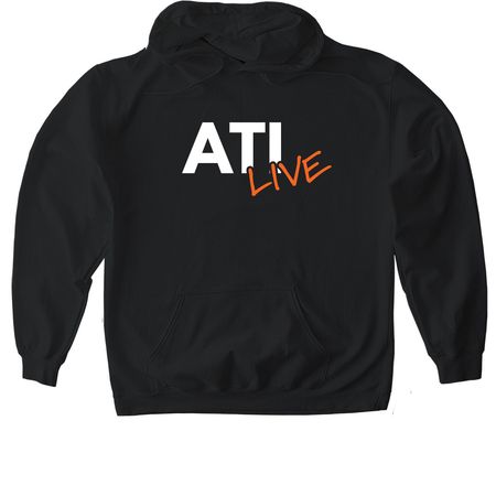 Trivia: You Gotta Know It, a Black Gildan Softstyle Pullover Hoodie
