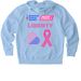 Dispatch & Control&nbsp;, a Blue Soul Stanley/Stella Unisex Cultivator 2.0 Zip Up Pullover Hoodie (back-view)