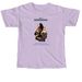 Support Indigenous Milk Medicine Week 2026!, a Orchid Comfort Colors Unisex Tee