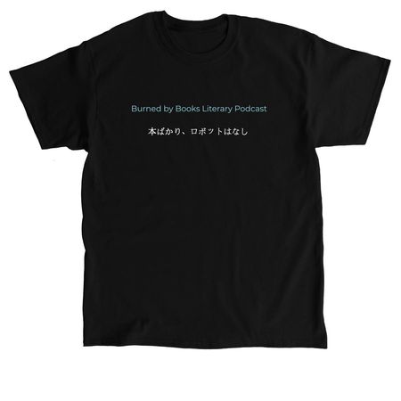 Get Some Merch, Support Ukraine, a Black Classic Unisex Tee