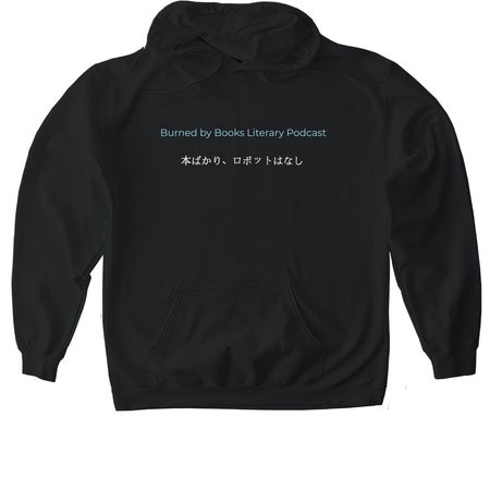 Get Some Merch, Support Ukraine, a Black Gildan Softstyle Pullover Hoodie