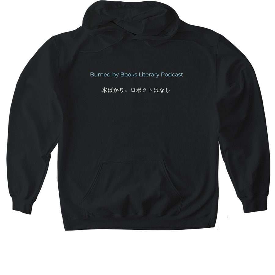 Get Some Merch, Support Ukraine, a Black Gildan Softstyle Pullover Hoodie