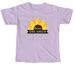 KSCA Swag 2026, a Orchid Comfort Colors Unisex Tee