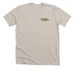 2026 Beige Design, a Heather Dust Premium Unisex Tee