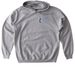 All Generations Sweatshirts, a Sport Grey Gildan Softstyle Pullover Hoodie