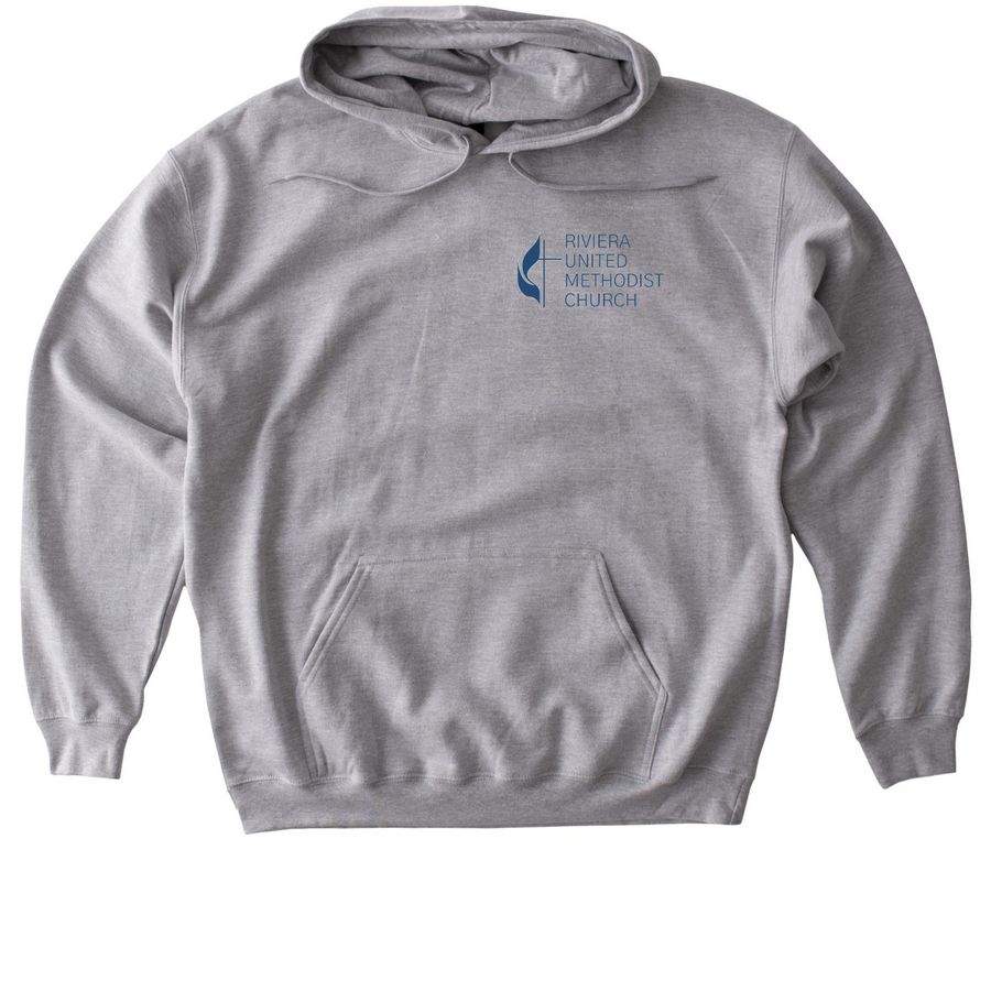 All Generations Sweatshirts, a Sport Grey Gildan Softstyle Pullover Hoodie