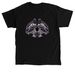 Black Voltron, a Black Classic Unisex Tee