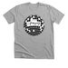 Utah Miss Amazing&nbsp;, a Athletic Heather Premium Unisex Tee