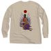 PURIFICATION, a Sand Classic Long Sleeve Tee